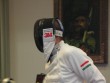 Varsói EB 2007